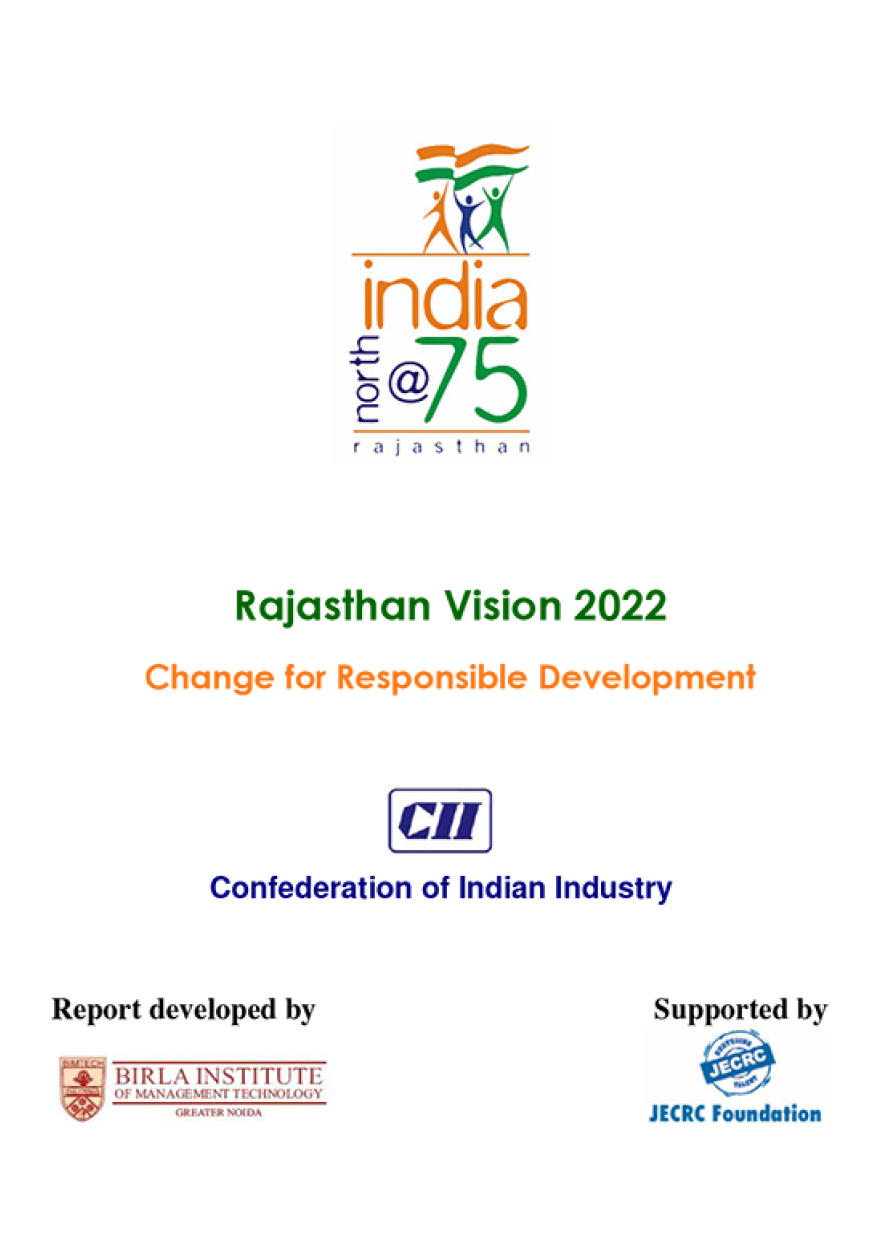 Newsletter Document